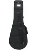 RC20804 Deluxe Line Soft Light Gibson Les Paul Case, зображення 3
